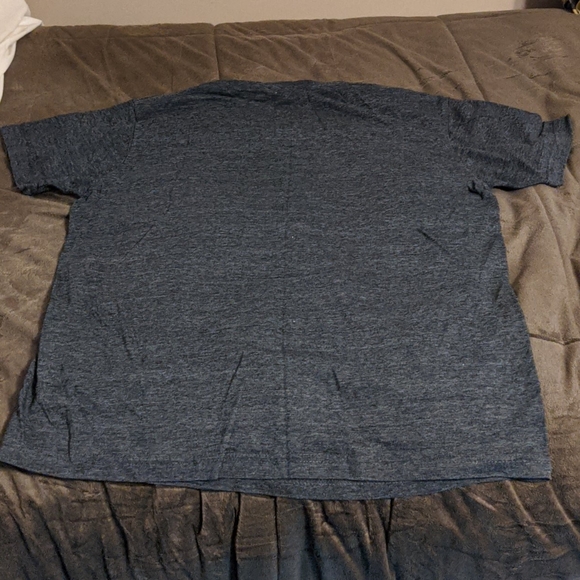 Avengers T-Shirt - Picture 3 of 3